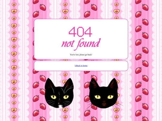 journal/journal screenshot