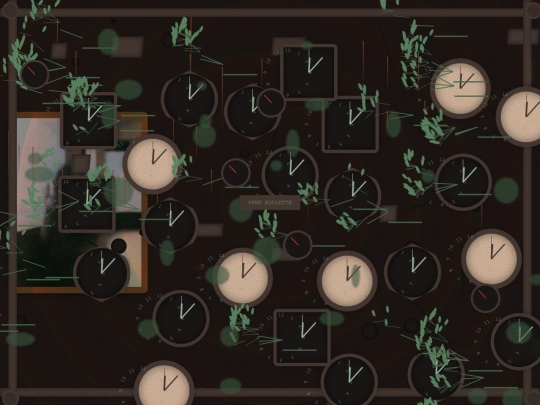 bardo screenshot