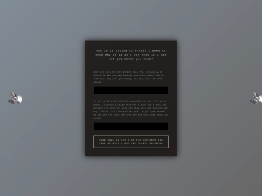 glasses screenshot