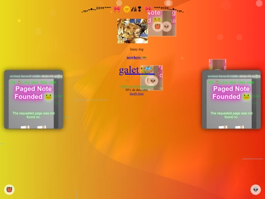 index_alt screenshot