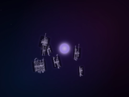 ts screenshot