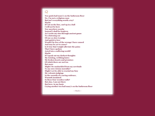 f/poems/22 screenshot