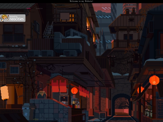 lab/1 screenshot