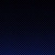 patheticdogboy2.yorniq.xyz avatar