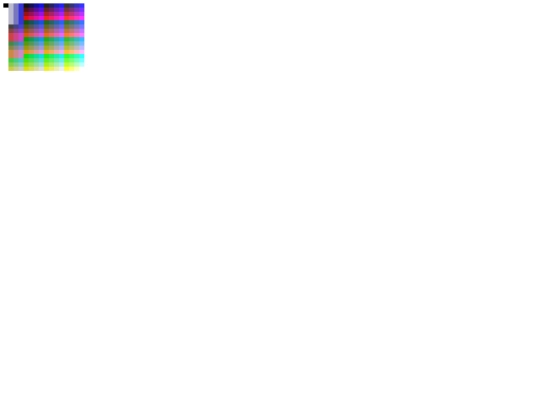 heppost-2400 screenshot