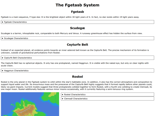 roskel/fgetasb screenshot