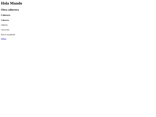 Practica1 screenshot