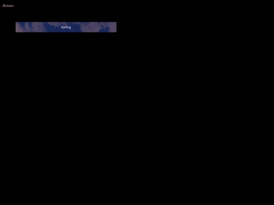 postarchive screenshot
