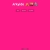 arkyide22.yorniq.xyz avatar