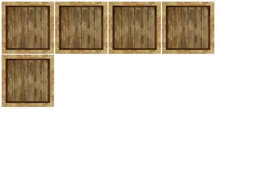 otherstuff/crates screenshot