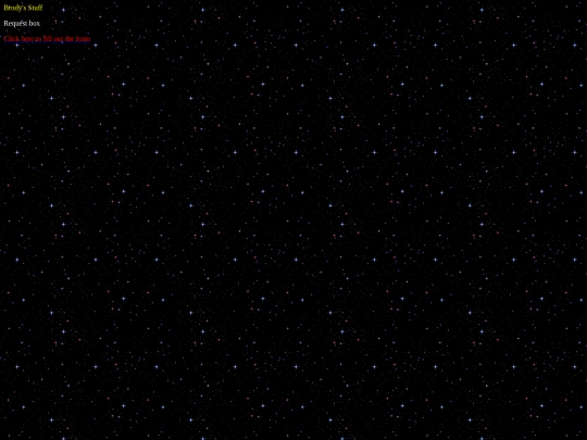 suggest screenshot