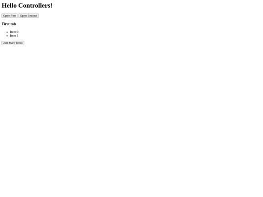 angularjs/simple-angularjs-service screenshot