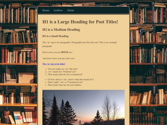 blog/posts/0000-HTML-cheat-sheet screenshot