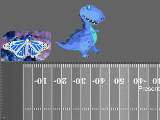 Documents/ImageREC screenshot