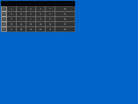 Documents/scoreboard3 screenshot
