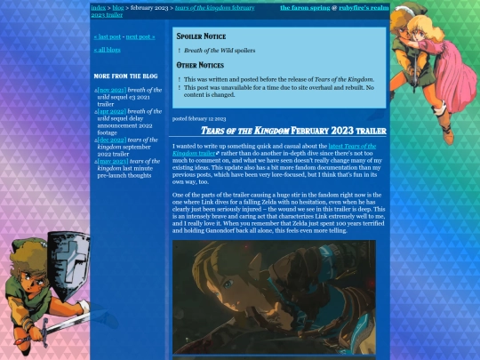 zelda/blog/2023/02/totk-feb-2023 screenshot