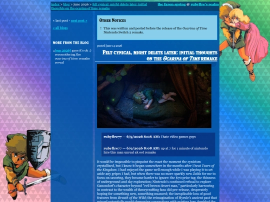zelda/blog/2026/06/oot-ns2-reveal screenshot