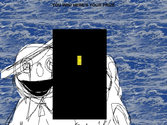 NULL screenshot