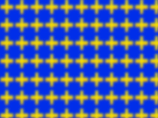 downloads screenshot