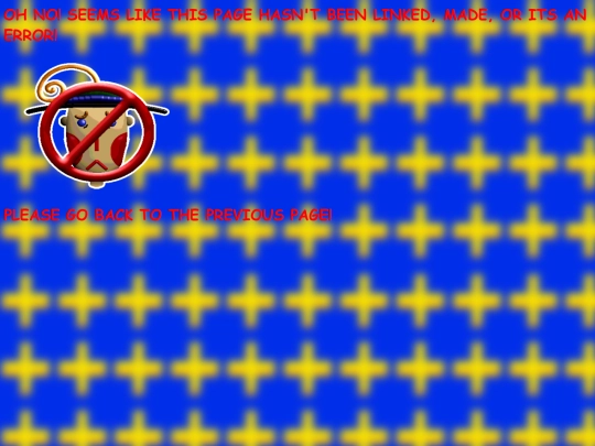 pagenotfound screenshot