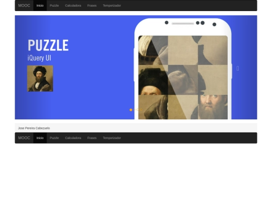 html5mooc/mod_06/40-ej_bootstrap screenshot