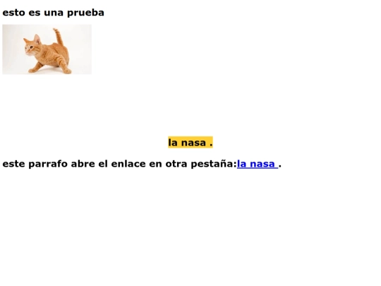 Ejercicios/practica1 screenshot