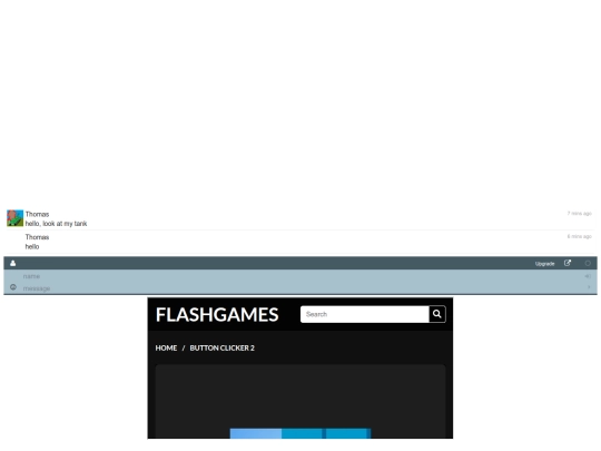 2767338203 screenshot