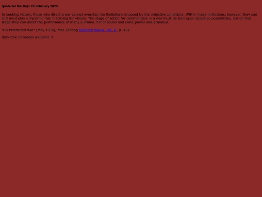 communistbloc screenshot