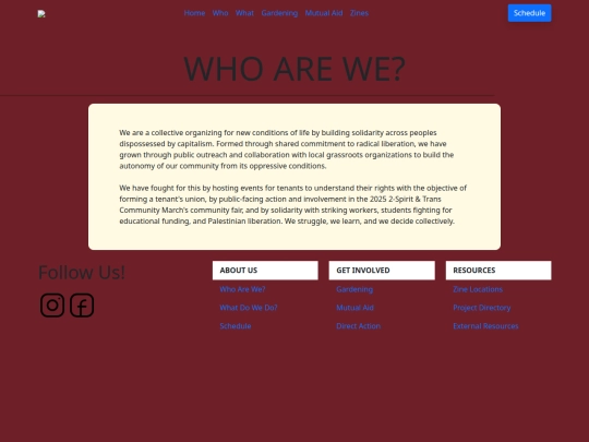 nbrl screenshot