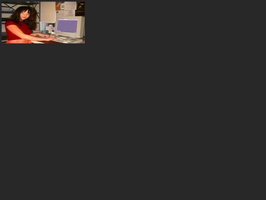 tvf screenshot