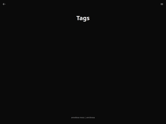 pix/tags screenshot