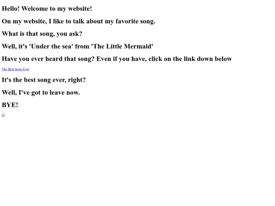 newfile screenshot