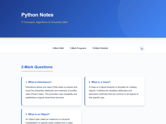 python screenshot