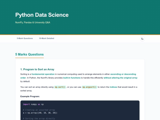 python2 screenshot