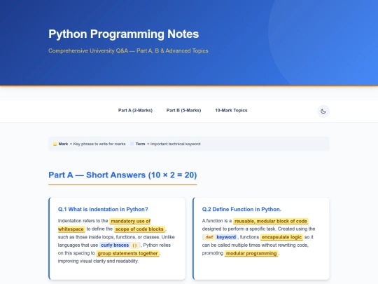 python3 screenshot