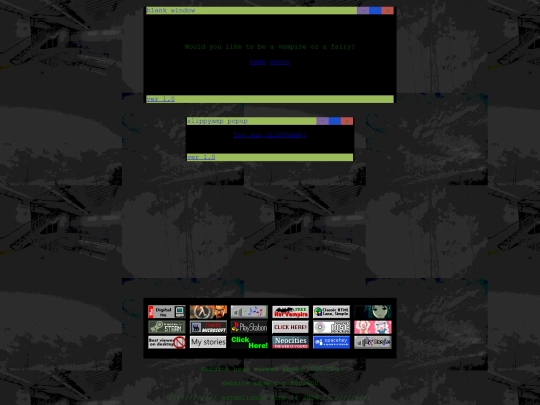 temp/gametest/gametest screenshot