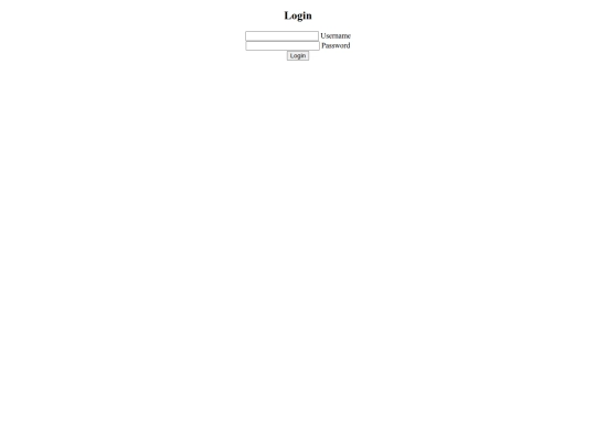  akash t/akash/longinpage screenshot