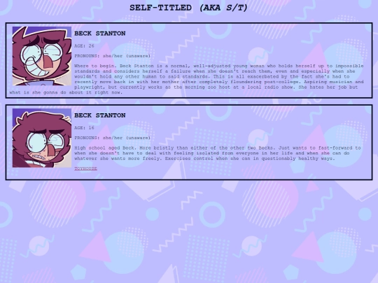 OCs/st_characters screenshot