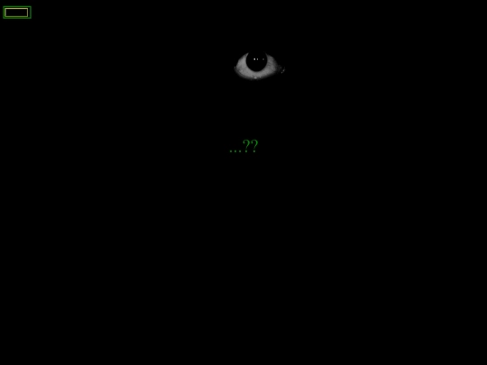 trabajofinal/ayuda screenshot