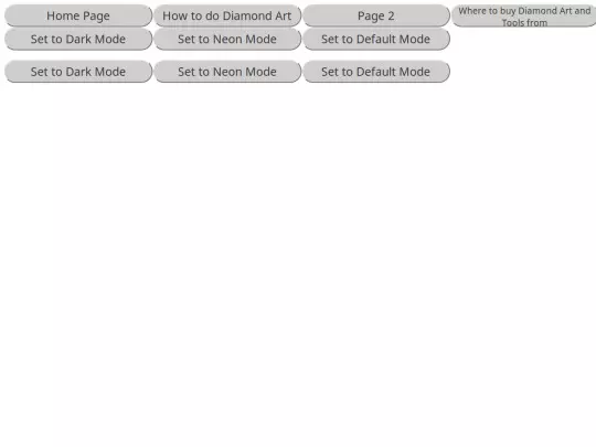 FinalAssignmentPage1 screenshot