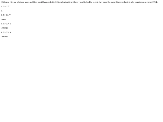 Lesson2 screenshot
