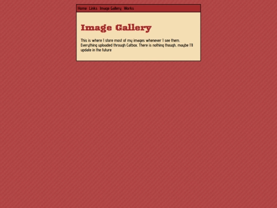 img screenshot