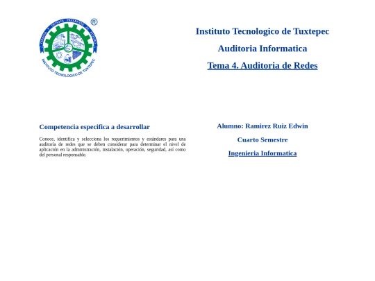inicio screenshot