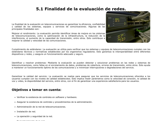 tema 5.1 screenshot