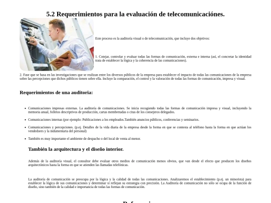 tema 5.2 screenshot