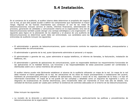 tema 5.4 screenshot