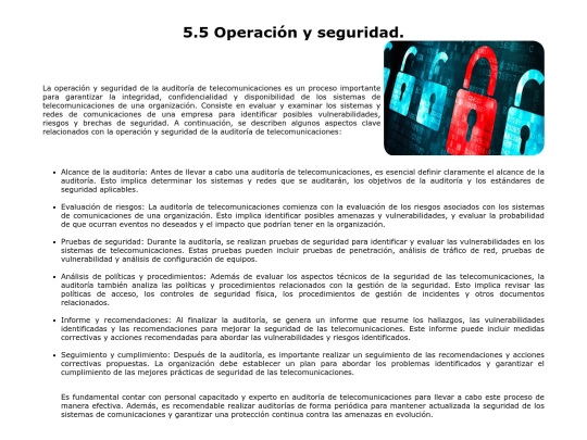 tema 5.5 screenshot