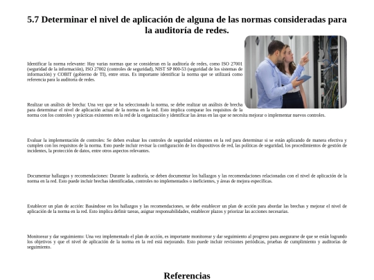 tema 5.7 screenshot