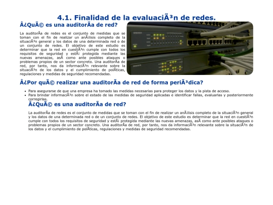 tema1 screenshot