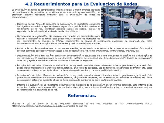 tema2 screenshot